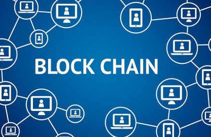 imToken : 成立多少年了？