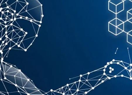 如何使用imtoken脚本进行数字货币交易