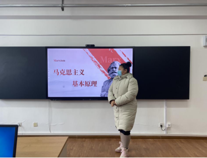 1703243796786227.png image.png