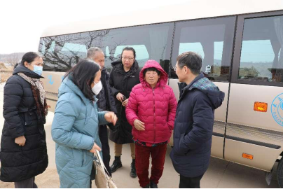 1707207425873887.png image.png