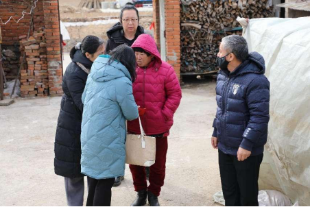 1707207474628151.png image.png