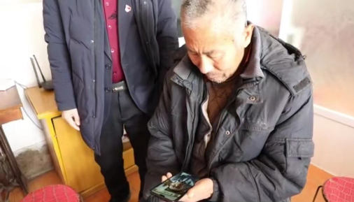 1707207495717502.png image.png