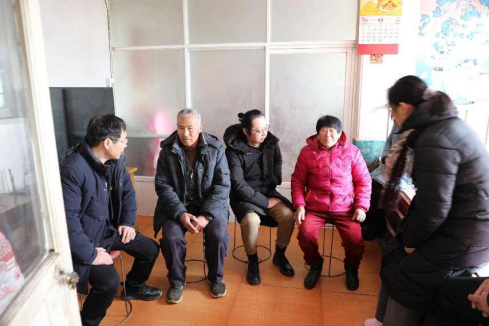 1707207522274687.png image.png