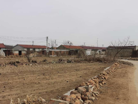 1707207625115581.png image.png