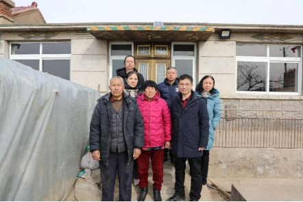 1707207663368195.png image.png