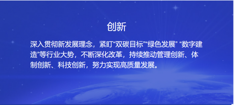 1720959657744023.png 图片2.png