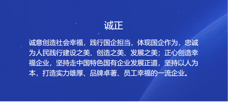 1720959667942428.png 图片3.png