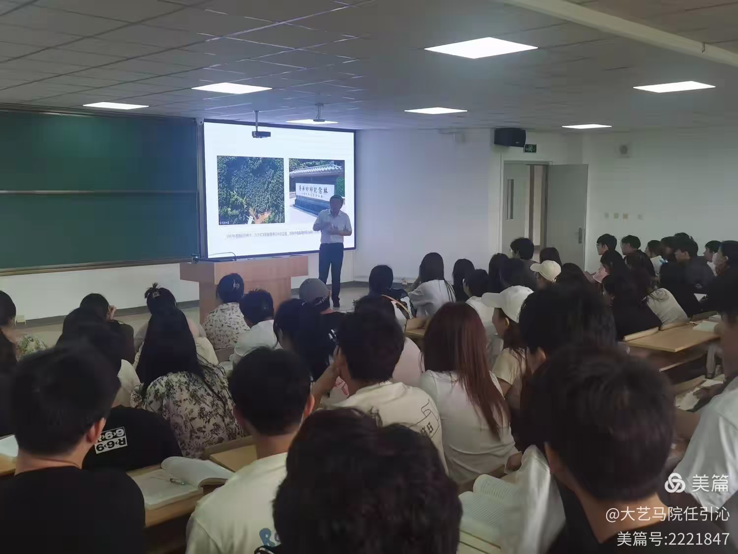 1731971328356049.jpg 8.jpg