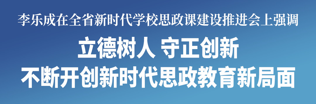 1732282985691272.png 1.png