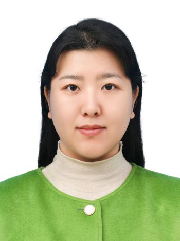 1778224306674944.png 图片1.png