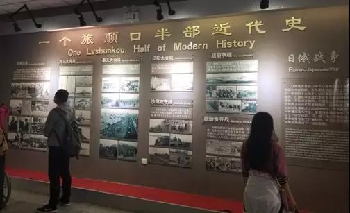 寰俊鍥剧墖_20190619092723.jpg 寰俊鍥剧墖_20190619092723.jpg