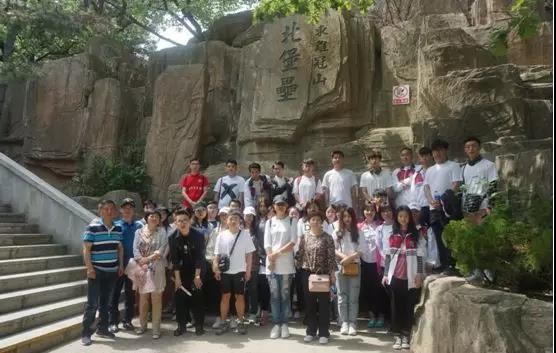 寰俊鍥剧墖_20190619092734.jpg 寰俊鍥剧墖_20190619092734.jpg