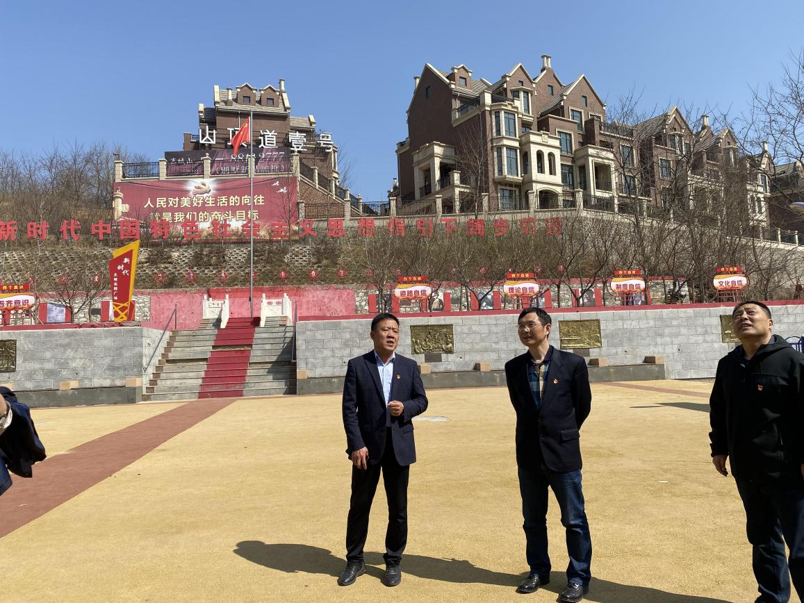 图片7.png 图片7.png