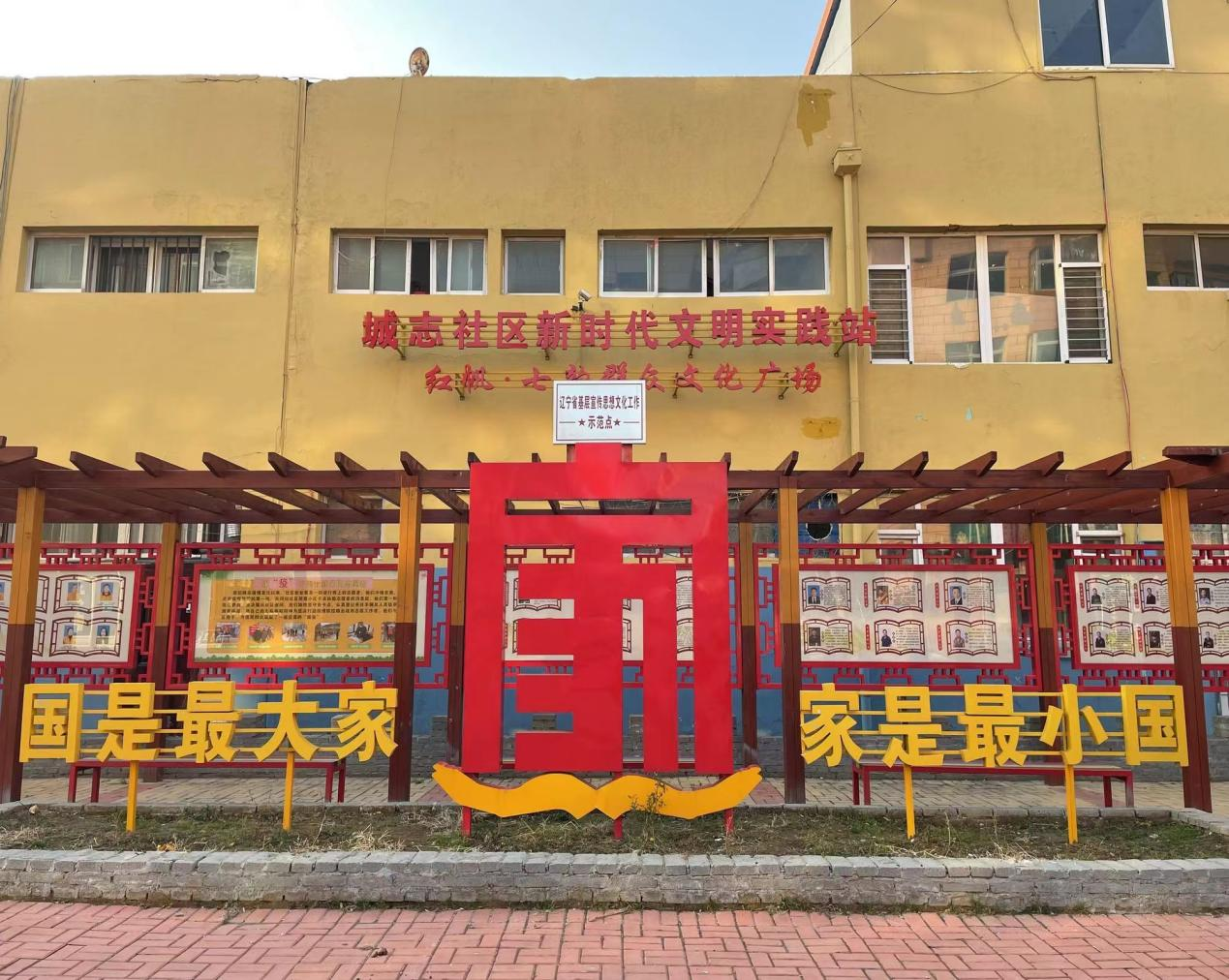 图片8.png 图片8.png