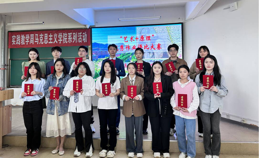 图片2.jpg 图片2.jpg