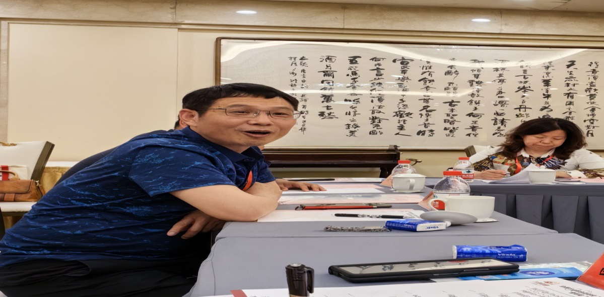 图片2.png 图片2.png