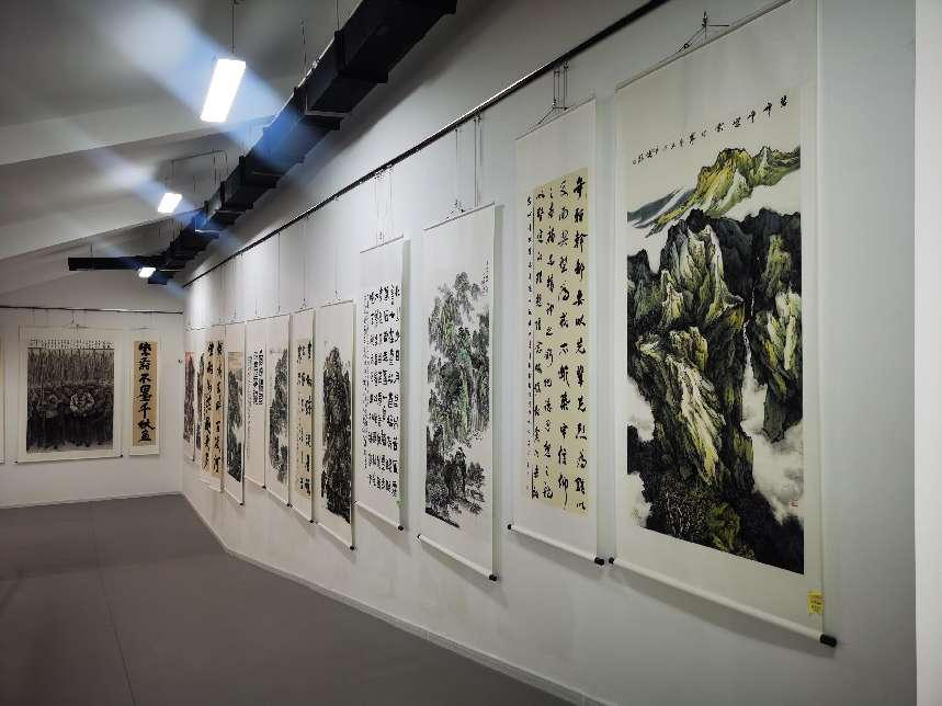 图片10.png 图片10.png