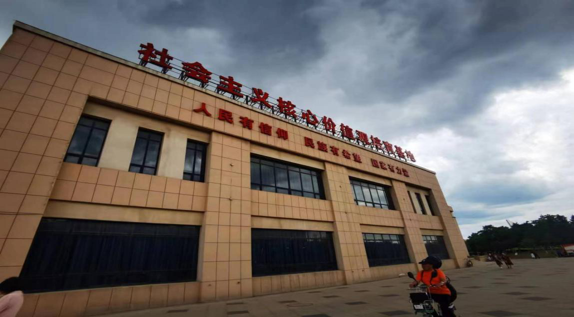 图片12.png 图片12.png