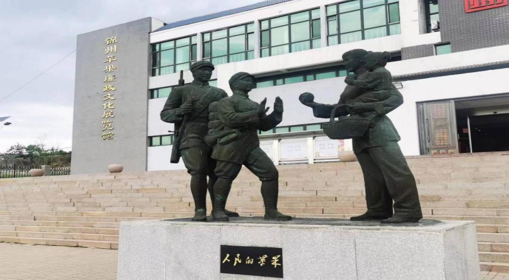 图片13.png 图片13.png