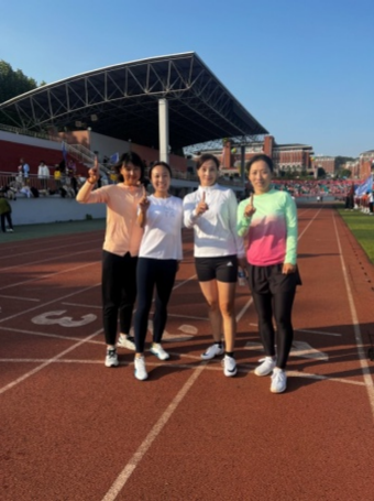 图片5.png 图片5.png