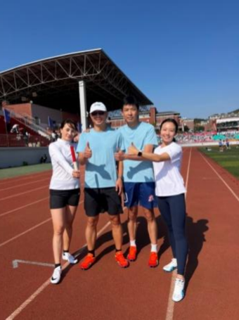 图片6.png 图片6.png