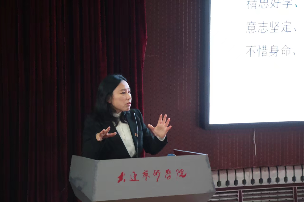 图片6.png 图片6.png